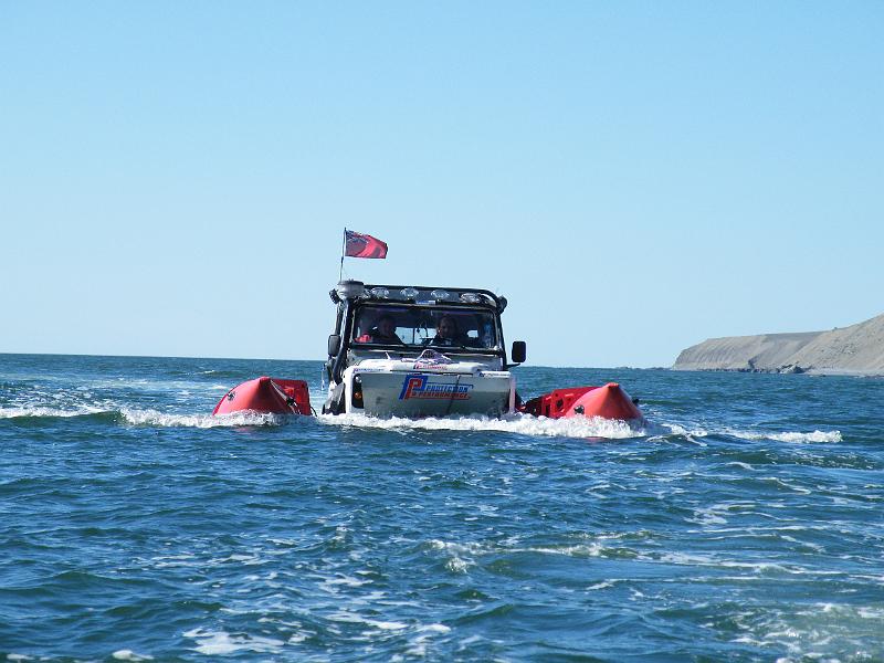Wales-Nome 135.jpg